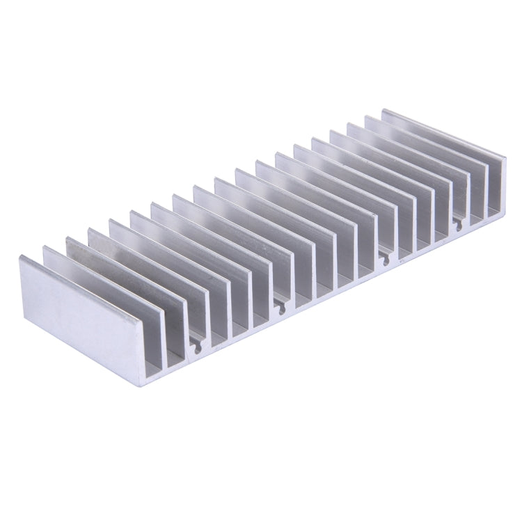 ETP2002_1.jpg@fa9af3a540ac2100c973df6c4862304d