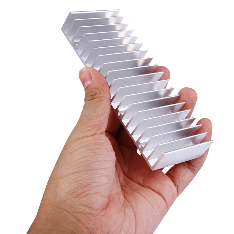 ETP2002_3.jpg@4cd282da2fcaa2a9c36eb3aa75710a2f