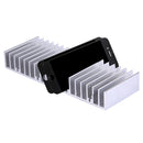 ETP2002_4.jpg@263ef9d750cca42403722af3d9d129df