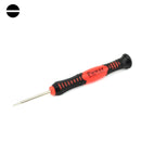 ETP2132E.jpg@c15e913c4dbc24fdae47b1f4e0be4008