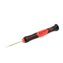 ETP2132E_1.jpg@2ee0793187feb55a14ed249c252e58d8