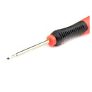 ETP2132E_2.jpg@28c985fdcd5d4c7542d2a37473071db5