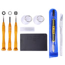 ETP2230.jpg@4f1c567b69c3e5bb141e095c1e3571ee