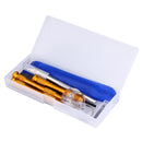 ETP2230_2.jpg@467775bcf3af5979fb01106f2dcbc49d