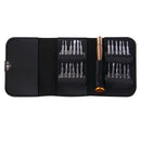 ETP2231_1.jpg@d851adba84b97e9526f647ceeaede0f4