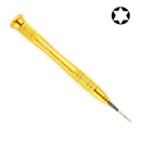 ETP2242J.jpg@93653699a9e03dca4307f70bc7c34679