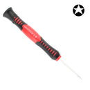 ETP2245.jpg@8527d4e69b524cf32d3e6d7edc846035