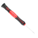 ETP2245_1.jpg@c3d1f4d3f341b1f52e3536eacacd0272