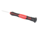 ETP2245_3.jpg@44547bfd17b4127e927ad4cbe6db137c