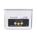 ETP2383_1.jpg@85401cdd4aac52d0f1ef9cc3aa49e5ea