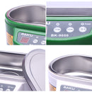 ETP2392W_3.jpg@ce08a6c8c179260d5bb5eaf0519a47de