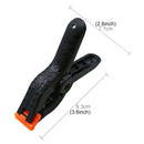 ETP2572_1.jpg@12033cf603d7b1db9f4e940ea7dfad41