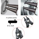 ETP2574_3.jpg@9de7ff2e3721f422ef9cc558db90b2c8