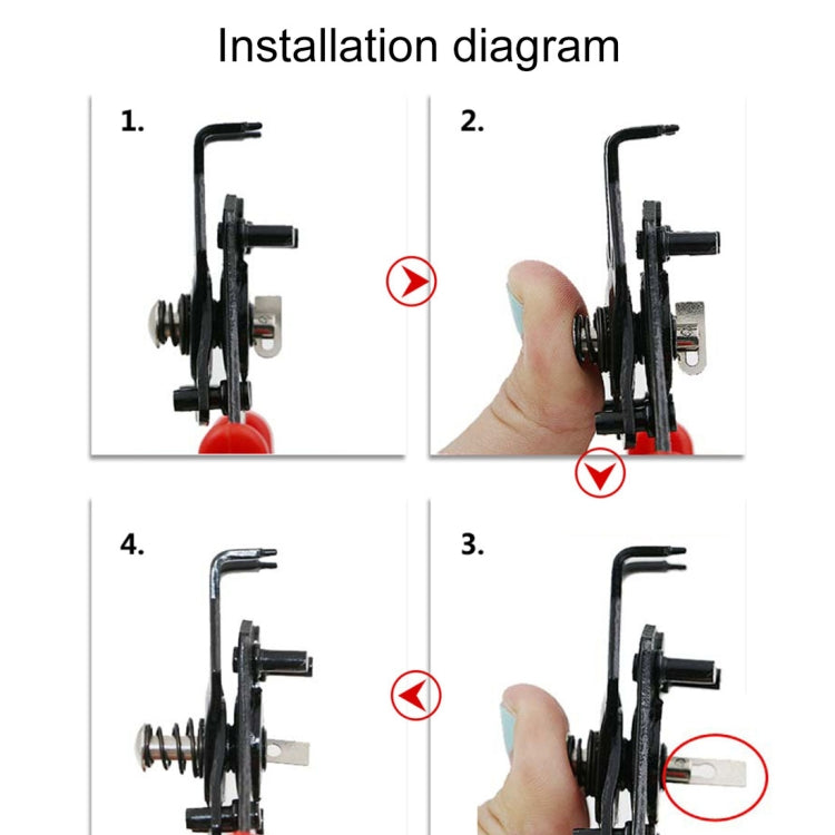 ETP2574_4.jpg@67051a4cc0ef6381b4ee7ac7340bcd0a