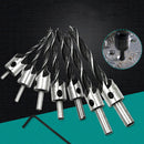 ETP2575_1.jpg@d7323c5900bffc9d56fa10b9ca66bf1c