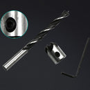 ETP2575_2.jpg@c1d9570b618046b6687ec7a96645d78c