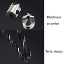 ETP2575_3.jpg@e351e61619df2d49b2b5ab3e44caf978