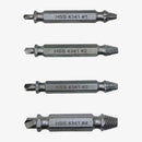 ETP2584C.jpg@dc9153003ef43cd62482f83e952c0fba