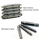 ETP2584C_2.jpg@675bed10ce7975174ec20b6df20376e8