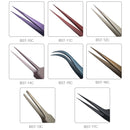 ETP2917_3.jpg@81f88f7cf029b47a86c51bae2ab91e2c