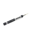 ETP3227_3.jpg@a1eb91ff295bd41cb22e4c1307bb9457