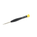 ETP3228_3.jpg@6ff00c55f367074db987dce5f0e7aab8