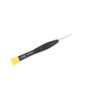 ETP3228_4.jpg@cfd4e1ae39435145dc70a652485bda86