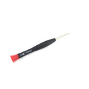 ETP3230_4.jpg@c395a6e6a0be7abcdd817e5d0e437e5f