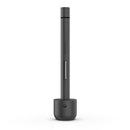 ETP3231_1.jpg@f231e5b177f8645e91fd42b9a4c1edfe