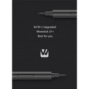 ETP3231_6.jpg@80825d1c7e4e7014ac1079f79a533c4e