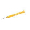 ETP3241_3.jpg@4d0fe1eaaa6fba789eb5dad25d0366b9