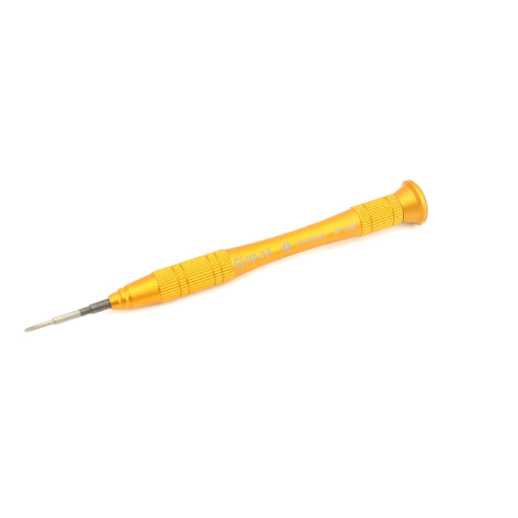 ETP3241_3.jpg@4d0fe1eaaa6fba789eb5dad25d0366b9