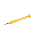 ETP3242_3.jpg@8d56adfc6da02e45a18adbfafe4dd3c8