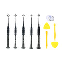 ETP3251_1.jpg@ef0586c96a20bbdeb27e3e457f29890c