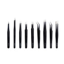 ETP3253_1.jpg@3eee28db4c5fb505e57e1680577cacac