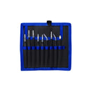 ETP3253_4.jpg@9867f83a0a95e745bf0ad3f76fb3cb78