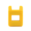 ETP3256_1.jpg@e9c29159f6c7e217a31abfb2a71c8316