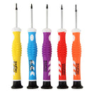 ETP3332_1.jpg@9252437844c9ff15fb827daf5a4e4fb1