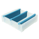 ETP3336.jpg@bbcef38d922839b60dcc61ccb9e7a9ef