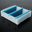 ETP3336_1.jpg@521b9de8001f1f3938ff1683b897cf2d