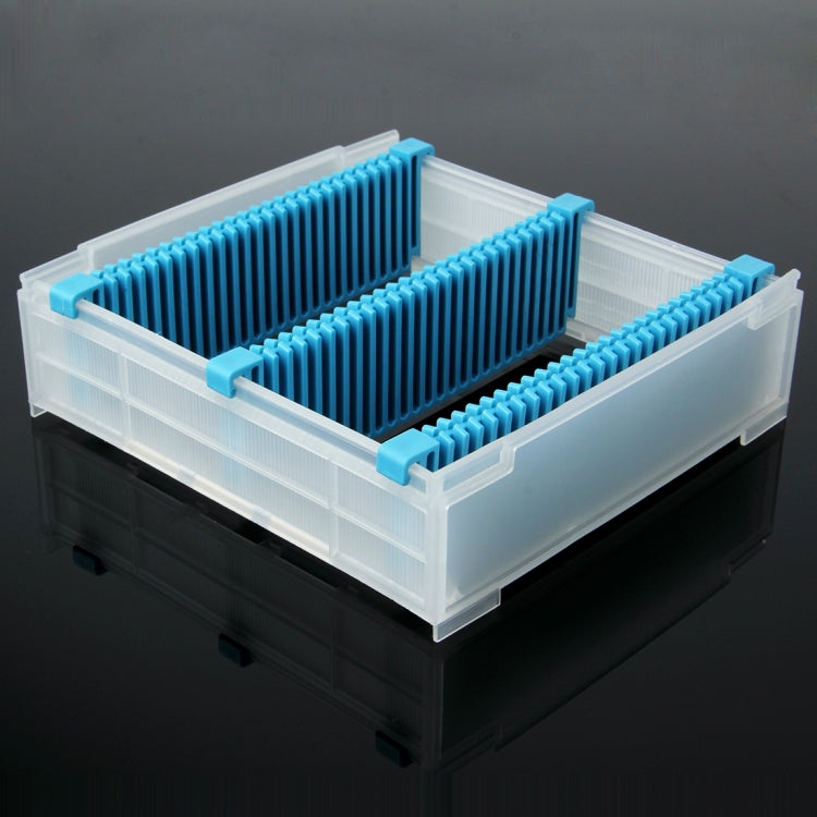 ETP3336_1.jpg@521b9de8001f1f3938ff1683b897cf2d