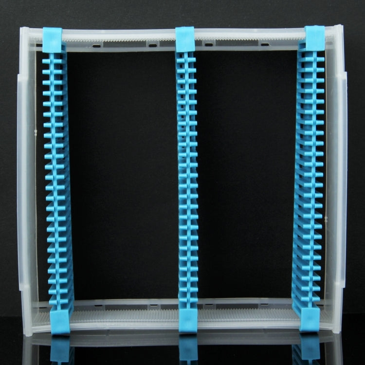 ETP3336_2.jpg@beb916604db6667aeab38002faa4be78