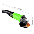 ETP3374_1.jpg@250a702a73c2467580f100e9ce43eb26