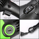 ETP3374_2.jpg@3813fccb057513be9e045f5df0a27cd6