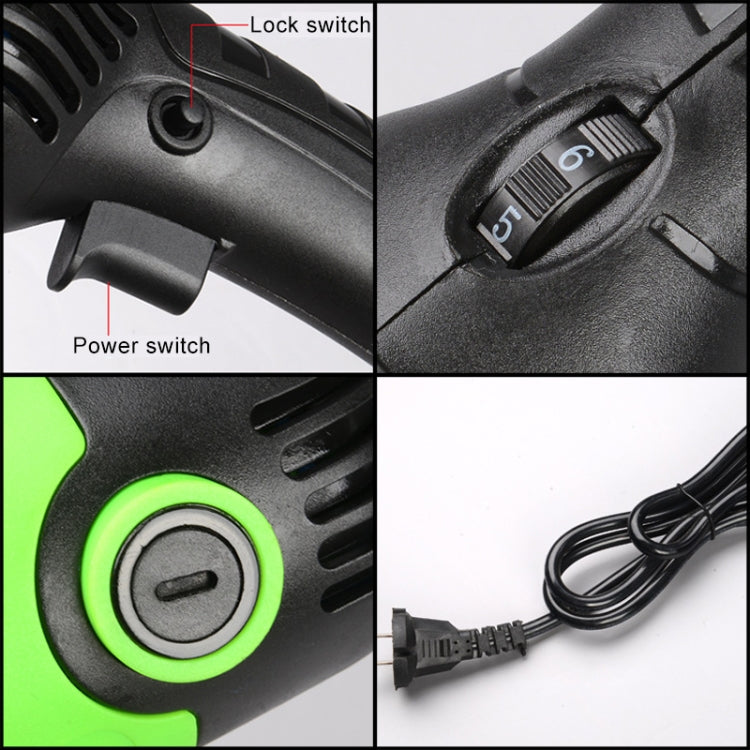 ETP3374_2.jpg@3813fccb057513be9e045f5df0a27cd6