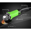 ETP3374_3.jpg@80a1a6597e9235f2ed7404ce31c5ba36