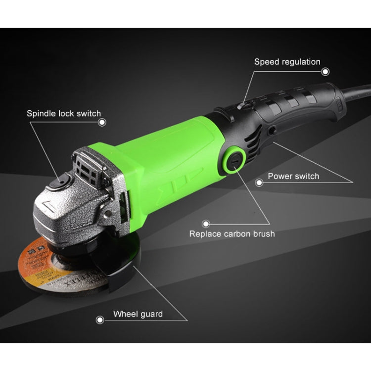 ETP3374_3.jpg@80a1a6597e9235f2ed7404ce31c5ba36