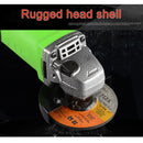 ETP3374_4.jpg@d25a97fbd036356470fffcbc5da52861