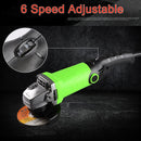 ETP3374_5.jpg@d96989d79e2c9635cabbdc443bb37241