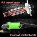 ETP3374_6.jpg@50a4e867ee2eda7d41d8f312232397cc